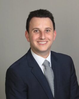 Ian Horowitz